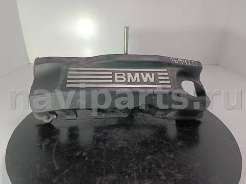 Новое BMW 3 E90/E91/E92/E93, 2009 г., OEM 7553302, арт. 169420.36