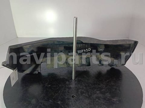 Новое BMW 3 E90/E91/E92/E93, 2009 г., OEM 7553302, арт. 169420.36, фото 2