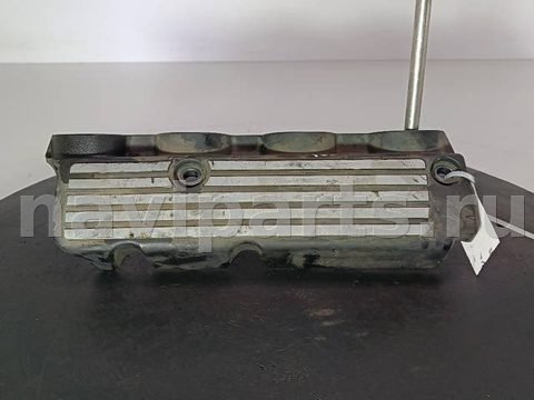 Новое BMW 3 E90/E91/E92/E93, 2011 г., OEM 7571703, арт. 169425.33