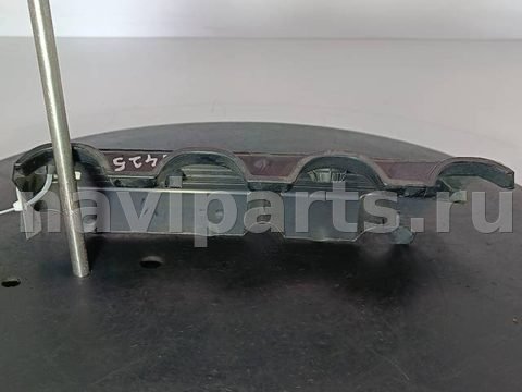 Новое BMW 3 E90/E91/E92/E93, 2011 г., OEM 7571703, арт. 169425.33, фото 2