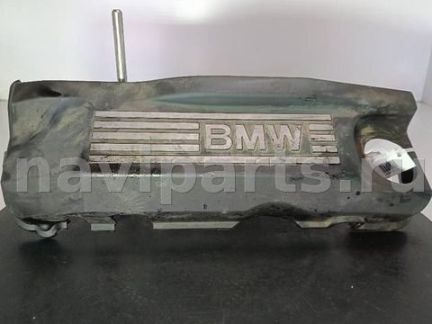 Новое BMW 3 E90/E91/E92/E93, 2011 г., OEM 7553302, арт. 169425.34