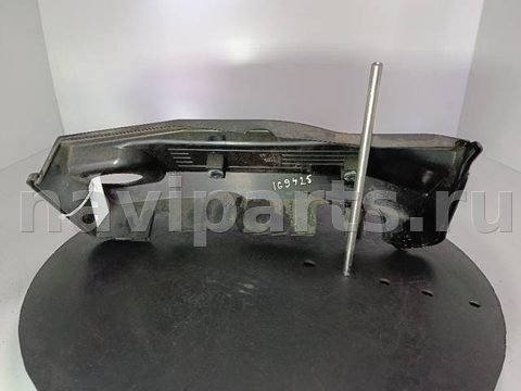 Новое BMW 3 E90/E91/E92/E93, 2011 г., OEM 7553302, арт. 169425.34, фото 2