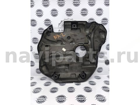 Новое BMW X1 F48, 2018 г., OEM 8601632, арт. 17-71-1, фото 4