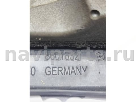 Новое BMW X1 F48, 2018 г., OEM 8601632, арт. 17-71-1, фото 5