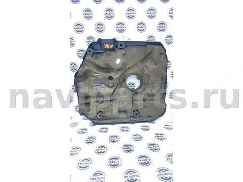 Новое BMW 2 F44, 2022 г., OEM 11148656447, арт. 17-71-2, фото 5