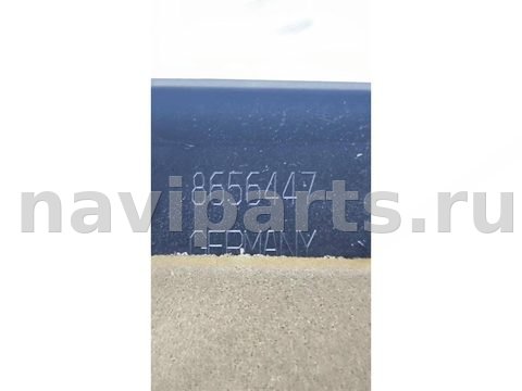 Новое BMW 2 F44, 2022 г., OEM 11148656447, арт. 17-71-2, фото 6
