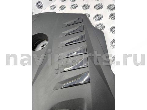 Новое BMW X5 G05, 2024 г., OEM 7935418, арт. 17-71-4, фото 2
