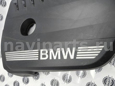Новое BMW X5 G05, 2024 г., OEM 7935418, арт. 17-71-4, фото 4