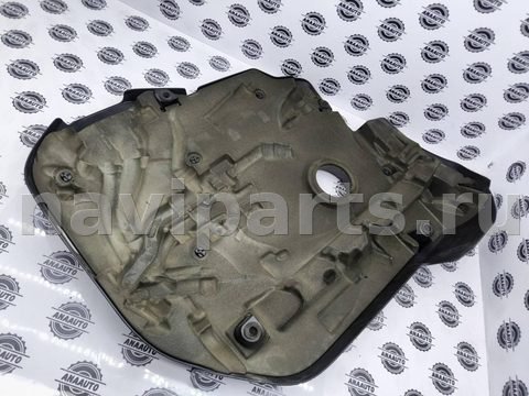 Новое BMW X5 G05, 2024 г., OEM 7935418, арт. 17-71-4, фото 5