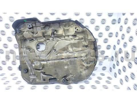 Новое BMW X5 G05, 2020 г., OEM 11148687367, арт. 17-71-5, фото 4