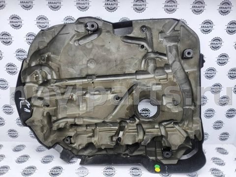Новое BMW X3 G01, 2020 г., OEM 11148676205, арт. 17-71-6, фото 6