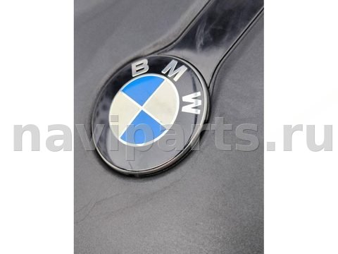 Новое BMW 4 F32/F33/GT F36, 2019 г., OEM 8616573, арт. 17-71-9, фото 2