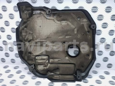 Новое BMW 4 F32/F33/GT F36, 2019 г., OEM 8616573, арт. 17-71-9, фото 3