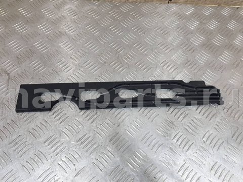 Новое Volkswagen Golf, 2000 г., OEM 036905487, арт. 18709958