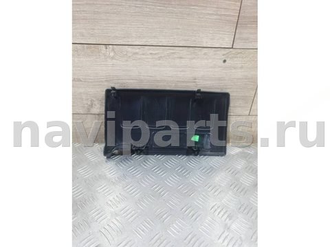 Новое Chevrolet Trax, 2017 г., OEM 55568393, арт. 19492095, фото 2