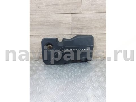 Новое Chevrolet Volt, 2018 г., арт. 19492485