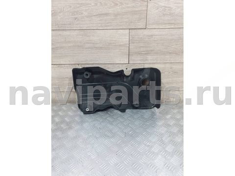 Новое Chevrolet Volt, 2018 г., арт. 19492485, фото 2
