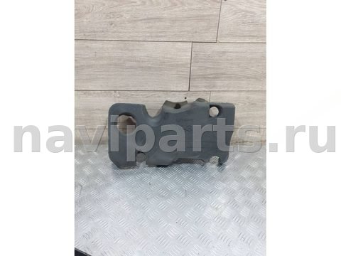 Новое Chevrolet Volt, 2018 г., арт. 19492485, фото 3