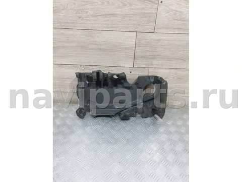 Новое Chevrolet Volt, 2018 г., арт. 19492485, фото 4