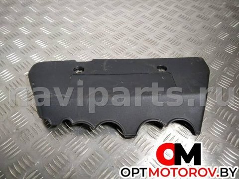 Декоративная крышка двигателя Honda CR-V, 2006 г., OEM PPTD40, арт. 19779