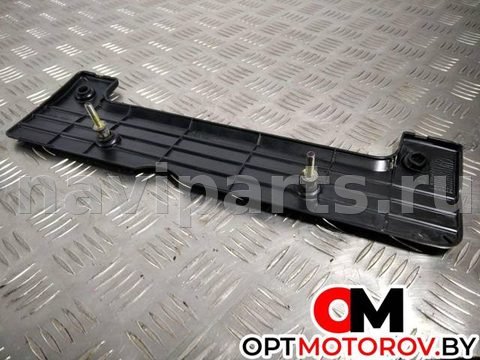 Декоративная крышка двигателя Honda CR-V, 2006 г., OEM PPTD40, арт. 19864, фото 2