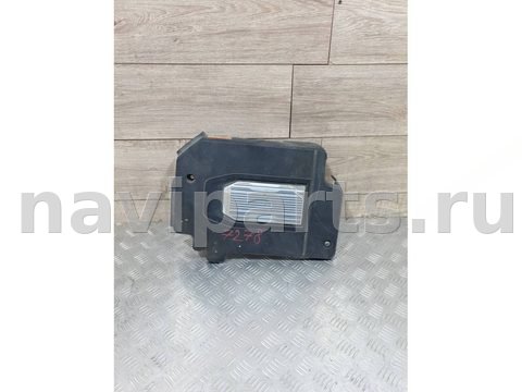 Новое Chevrolet Volt, 2018 г., OEM 22886718, арт. 19929191