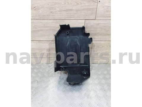 Новое Chevrolet Volt, 2018 г., OEM 22886718, арт. 19929191, фото 2
