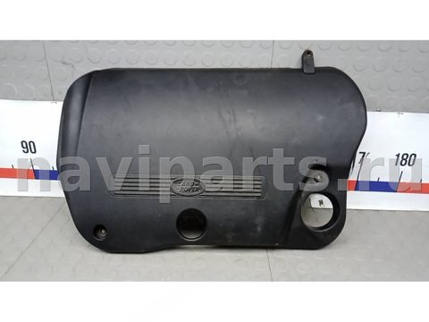 Новое Land-Rover Freelander, 2007 г., арт. 1BG17H501