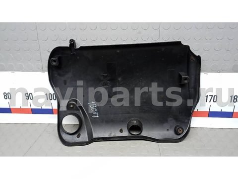 Новое Land-Rover Freelander, 2007 г., арт. 1BG17H501, фото 2