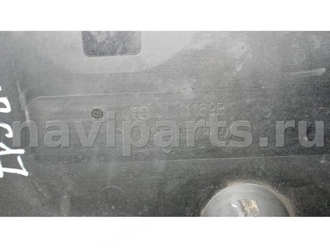 Новое Land-Rover Freelander, 2007 г., арт. 1BG17H501, фото 3