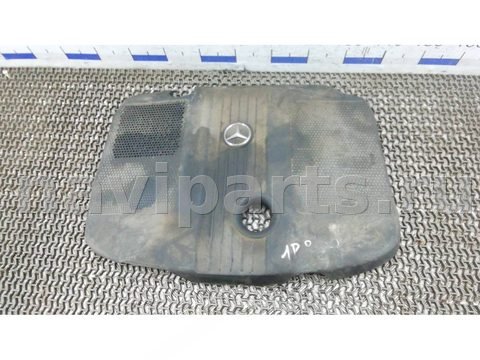 Новое Mercedes E W212, 2011 г., арт. 1BS20H401