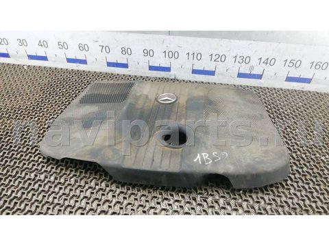 Новое Mercedes E W212, 2011 г., арт. 1BS20H401, фото 2