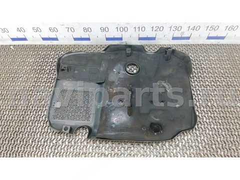 Новое Mercedes E W212, 2011 г., арт. 1BS20H401, фото 3
