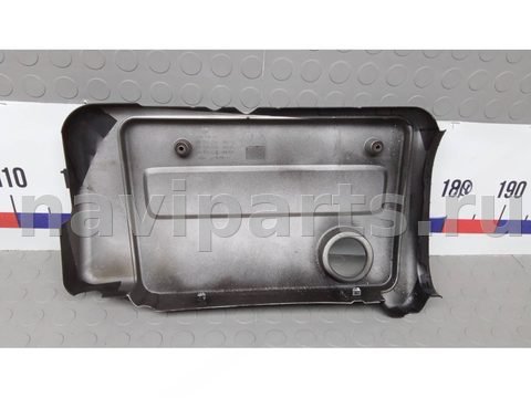 Новое Opel Vectra, 1999 г., арт. 1DE09H401, фото 4