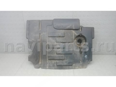 Новое Land-Rover Range Rover Sport, 2006 г., арт. 1KK10H402
