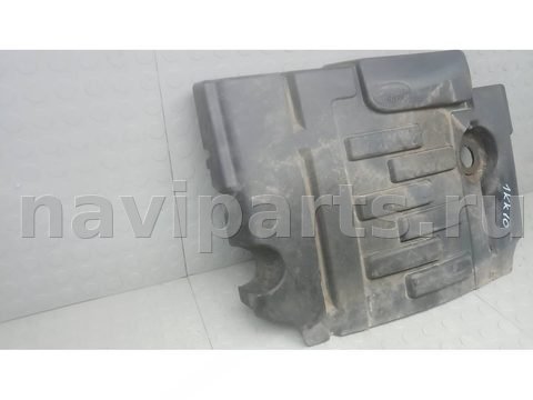 Новое Land-Rover Range Rover Sport, 2006 г., арт. 1KK10H402, фото 2