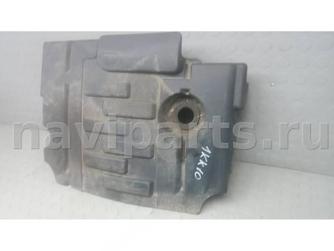 Новое Land-Rover Range Rover Sport, 2006 г., арт. 1KK10H402, фото 3