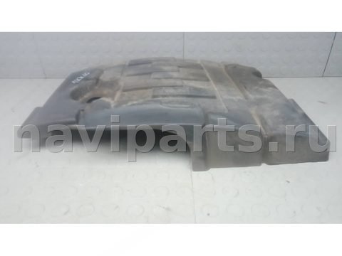 Новое Land-Rover Range Rover Sport, 2006 г., арт. 1KK10H402, фото 4