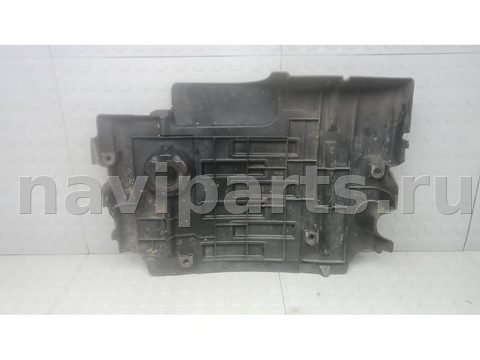 Новое Land-Rover Range Rover Sport, 2006 г., арт. 1KK10H402, фото 5