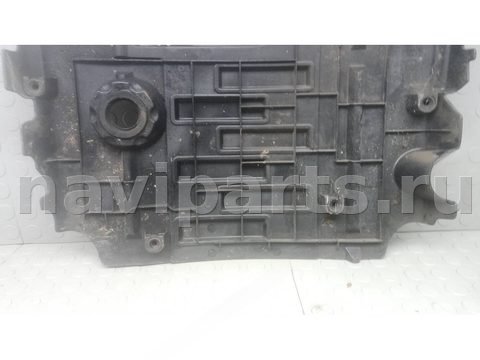 Новое Land-Rover Range Rover Sport, 2006 г., арт. 1KK10H402, фото 6