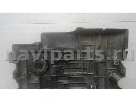 Новое Land-Rover Range Rover Sport, 2006 г., арт. 1KK10H402, фото 7