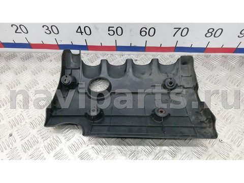 Новое Kia Ceed, 2007 г., арт. 1KK13H401, фото 3