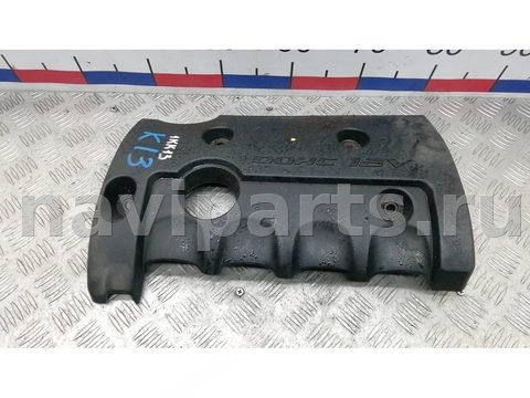 Новое Kia Ceed, 2007 г., арт. 1KK13H401_A211653