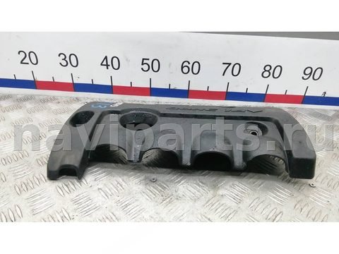 Новое Kia Ceed, 2007 г., арт. 1KK13H401_A211653, фото 2