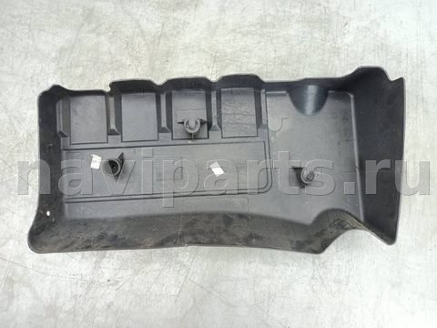Новое Opel Corsa, 2008 г., OEM 55558827, арт. 1L162-4, фото 2