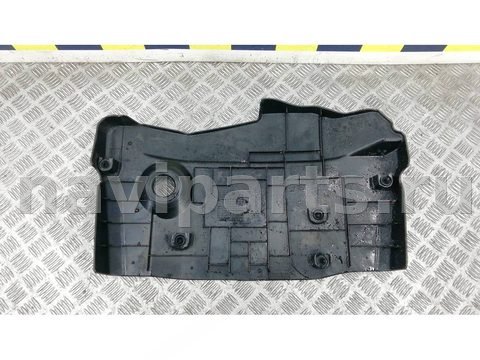 Новое Jaguar XF, 2009 г., арт. 1LV11H401, фото 4