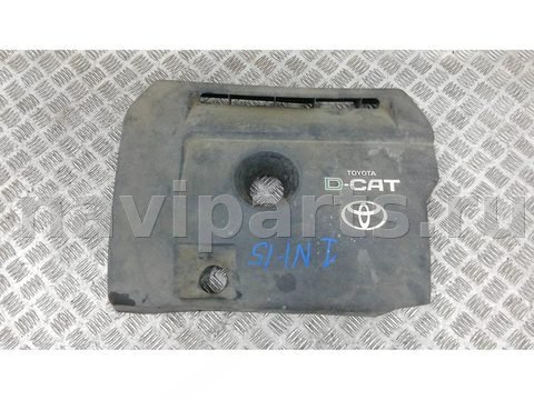 Новое Toyota RAV4 XA30, 2007 г., OEM 5141042030, арт. 1NI15H401