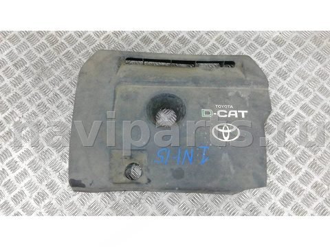 Новое Toyota RAV4 XA30, 2007 г., OEM 5141042030, арт. 1NI15H401, фото 2