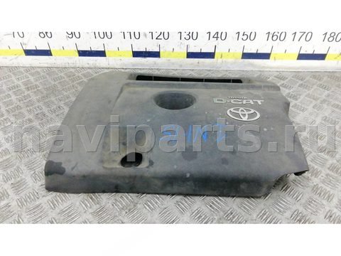 Новое Toyota RAV4 XA30, 2007 г., OEM 5141042030, арт. 1NI15H401, фото 3