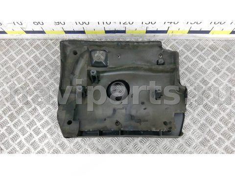 Новое Toyota RAV4 XA30, 2007 г., OEM 5141042030, арт. 1NI15H401, фото 4